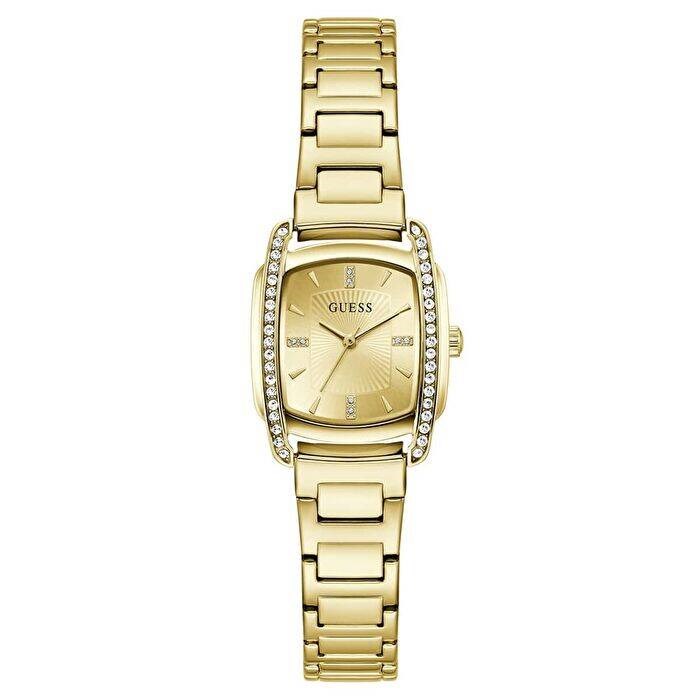 GUESS GUGW1096L2