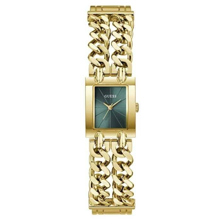 GUESS GUGW1112L8