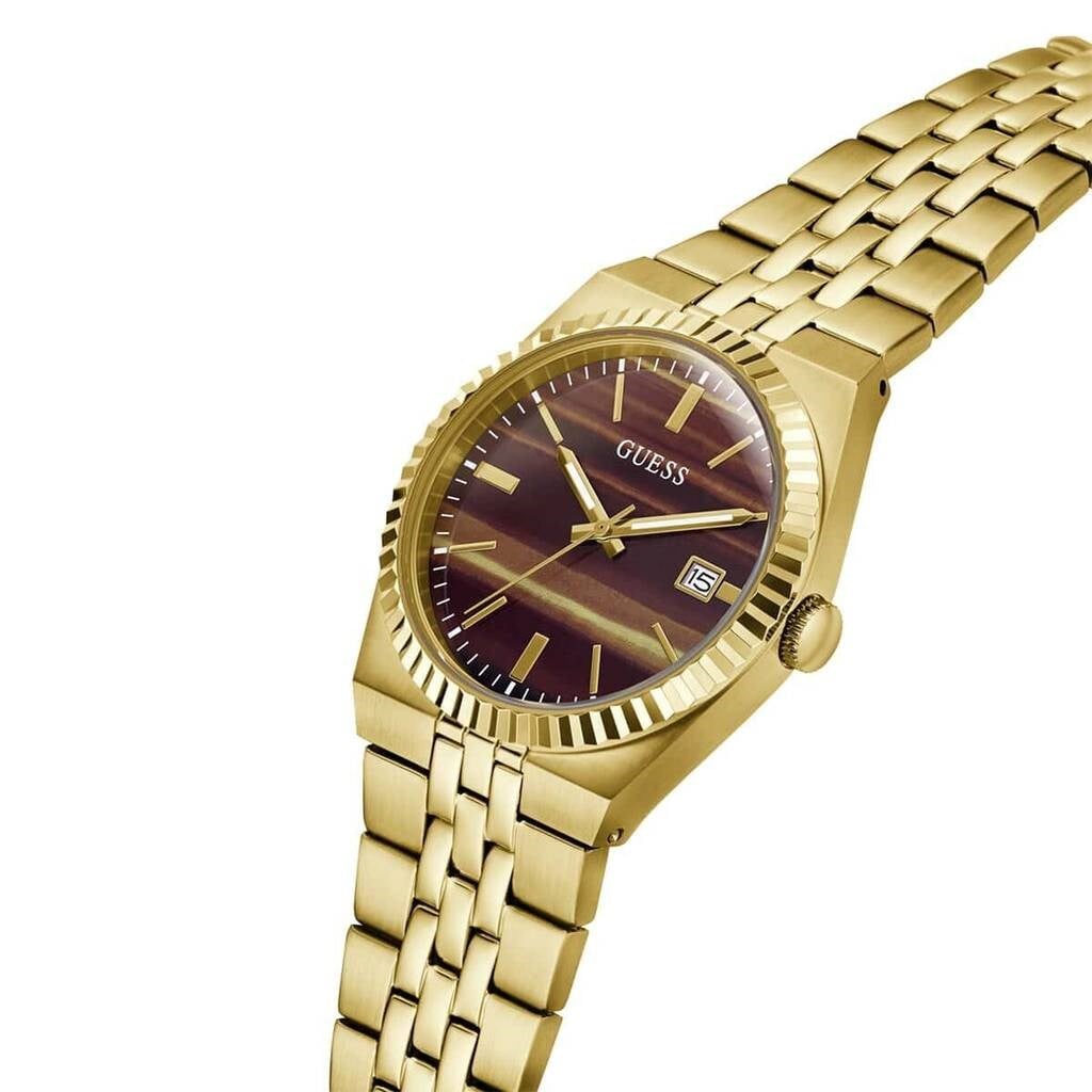GUESS GUGW1129G2