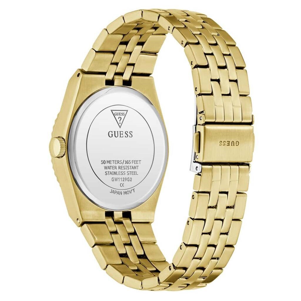 GUESS GUGW1129G2