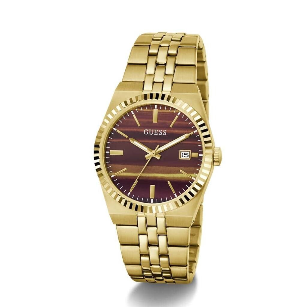 GUESS GUGW1129G2