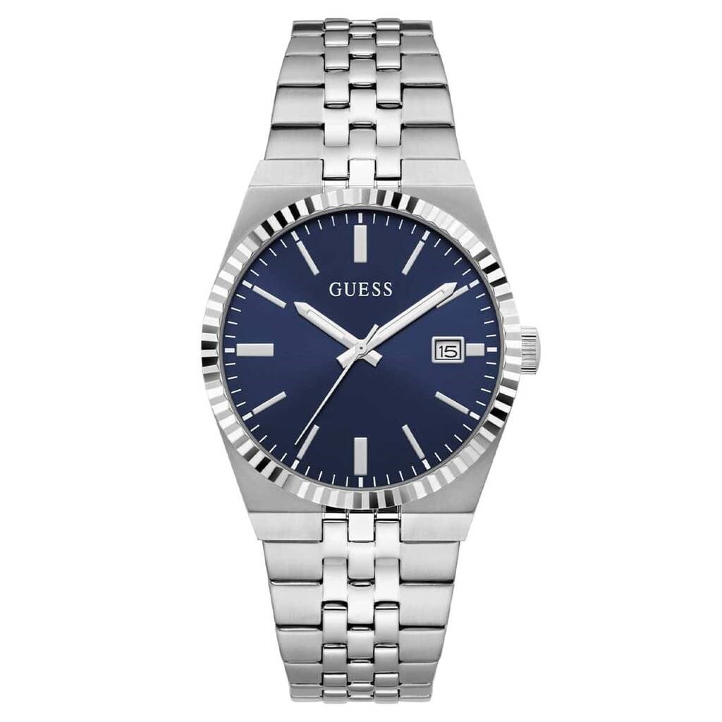GUESS GUGW1153G1