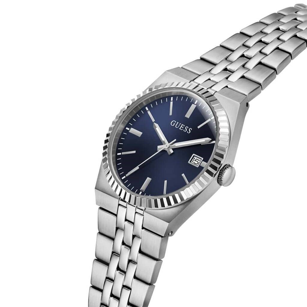 GUESS GUGW1153G1