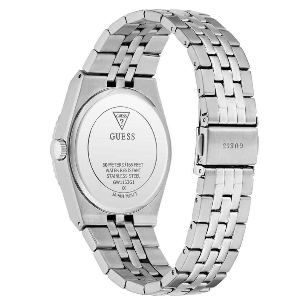 GUESS GUGW1153G1