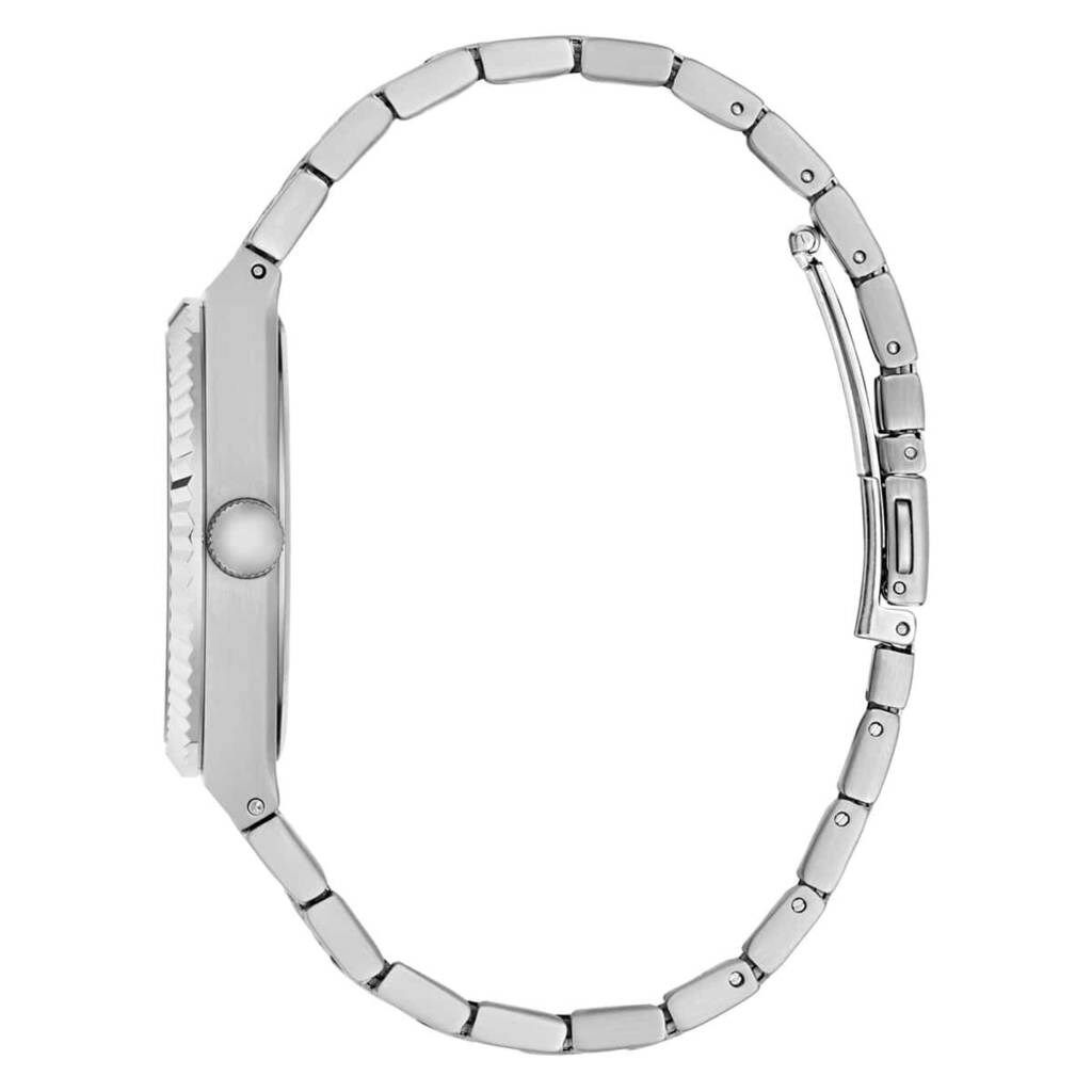GUESS GUGW1153G1