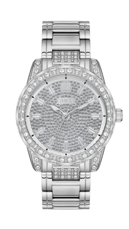 GUESS GUU1337L1M