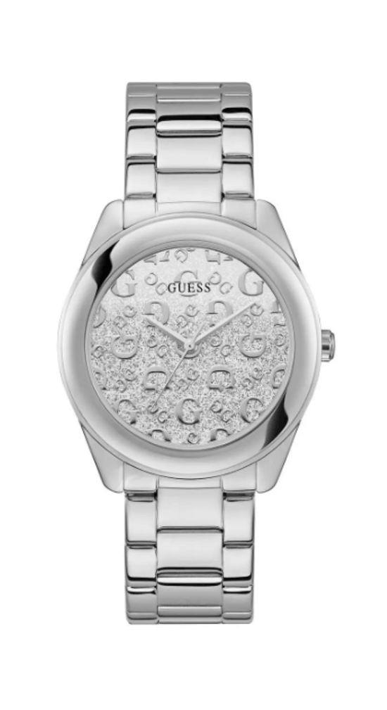 GUESS GUU1402L1M
