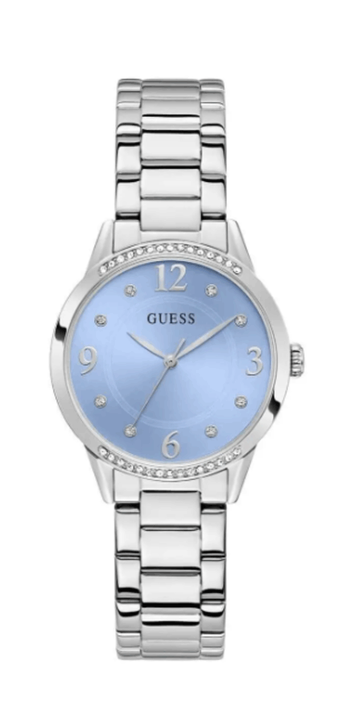 GUESS GUU1478L1M