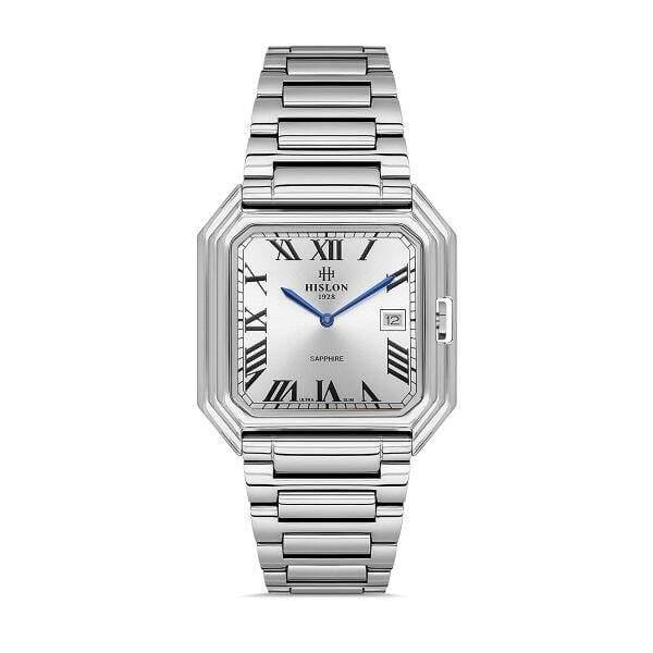 HISLON CL170S-02SB