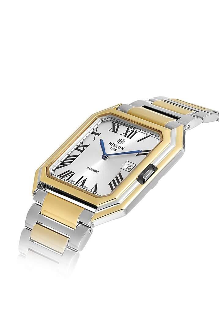 HISLON CL170T-02SG