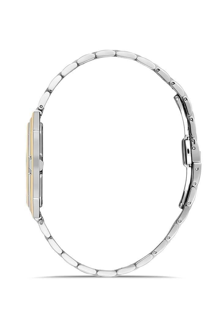 HISLON CL170T-02SG