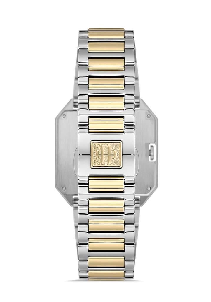 HISLON CL170T-02SG