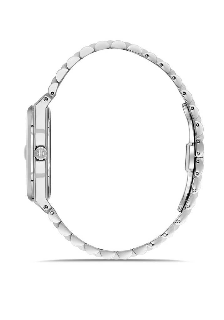HISLON CL222S-11SS