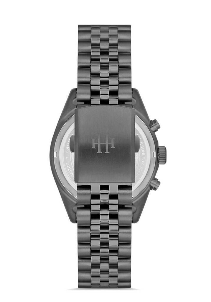HISLON DT117N-14SNS