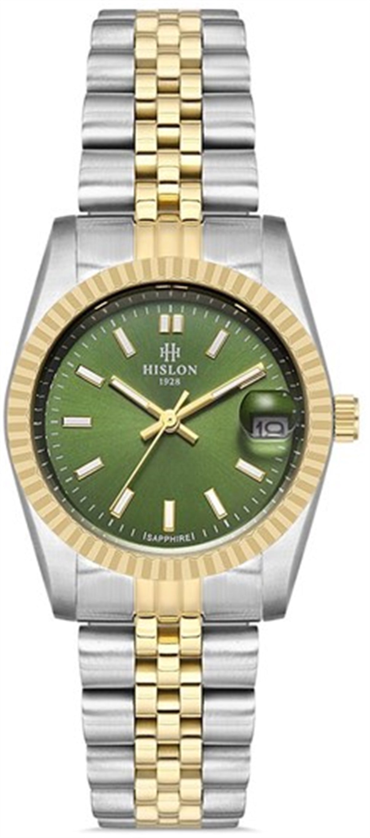 HISLON QL124T-15SG