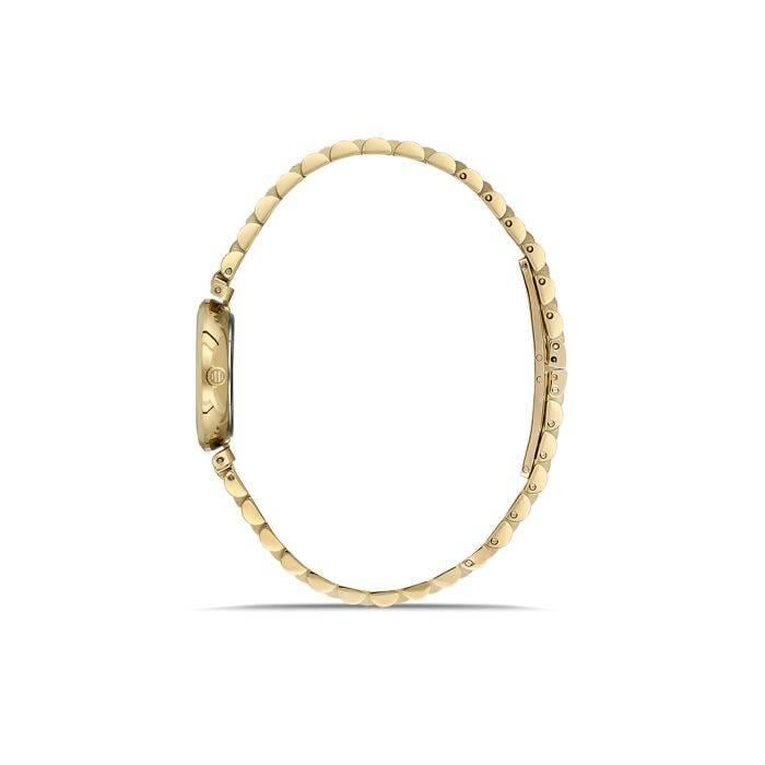 HISLON QL143G-14SG