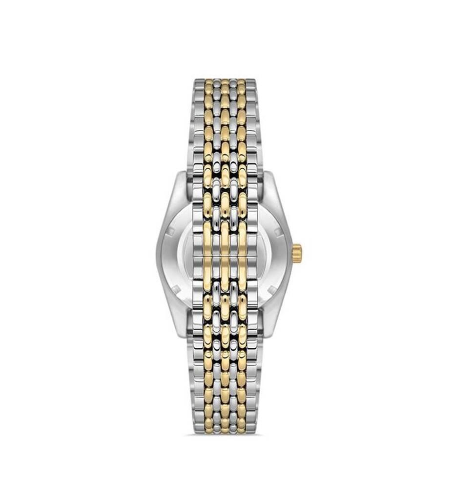 HISLON QL145T-07SG