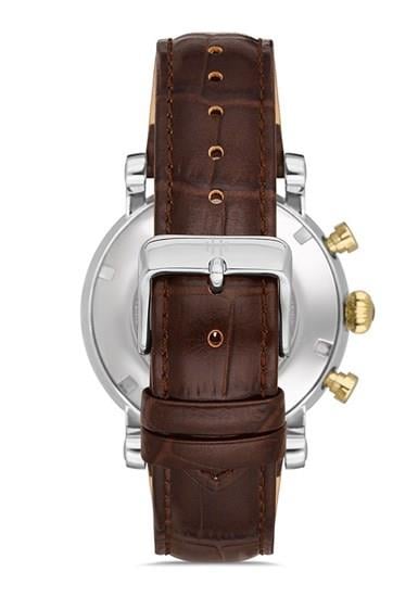 HISLON TM105T-02KG