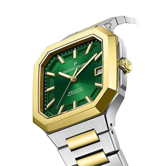 JACQUES PHILIPPE JPAGS10073X8