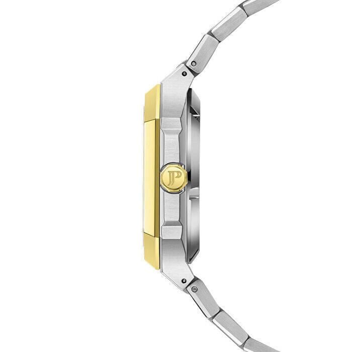 JACQUES PHILIPPE JPAGS10073X8