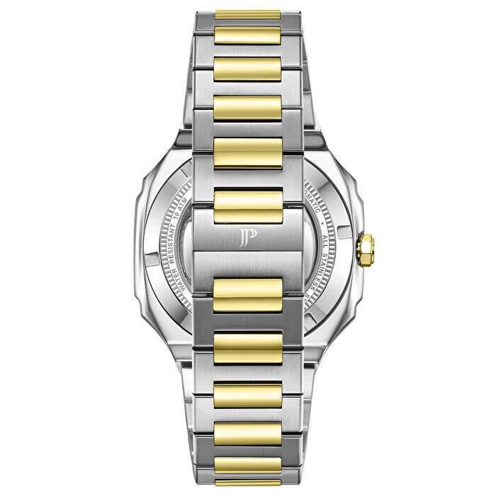 JACQUES PHILIPPE JPAGS10073X8
