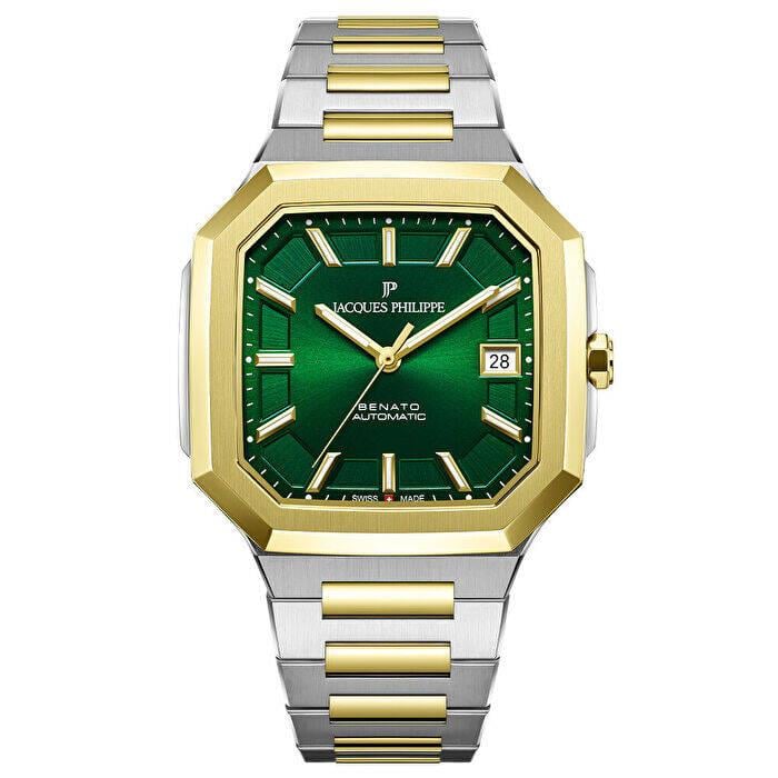 JACQUES PHILIPPE JPAGS10073X8