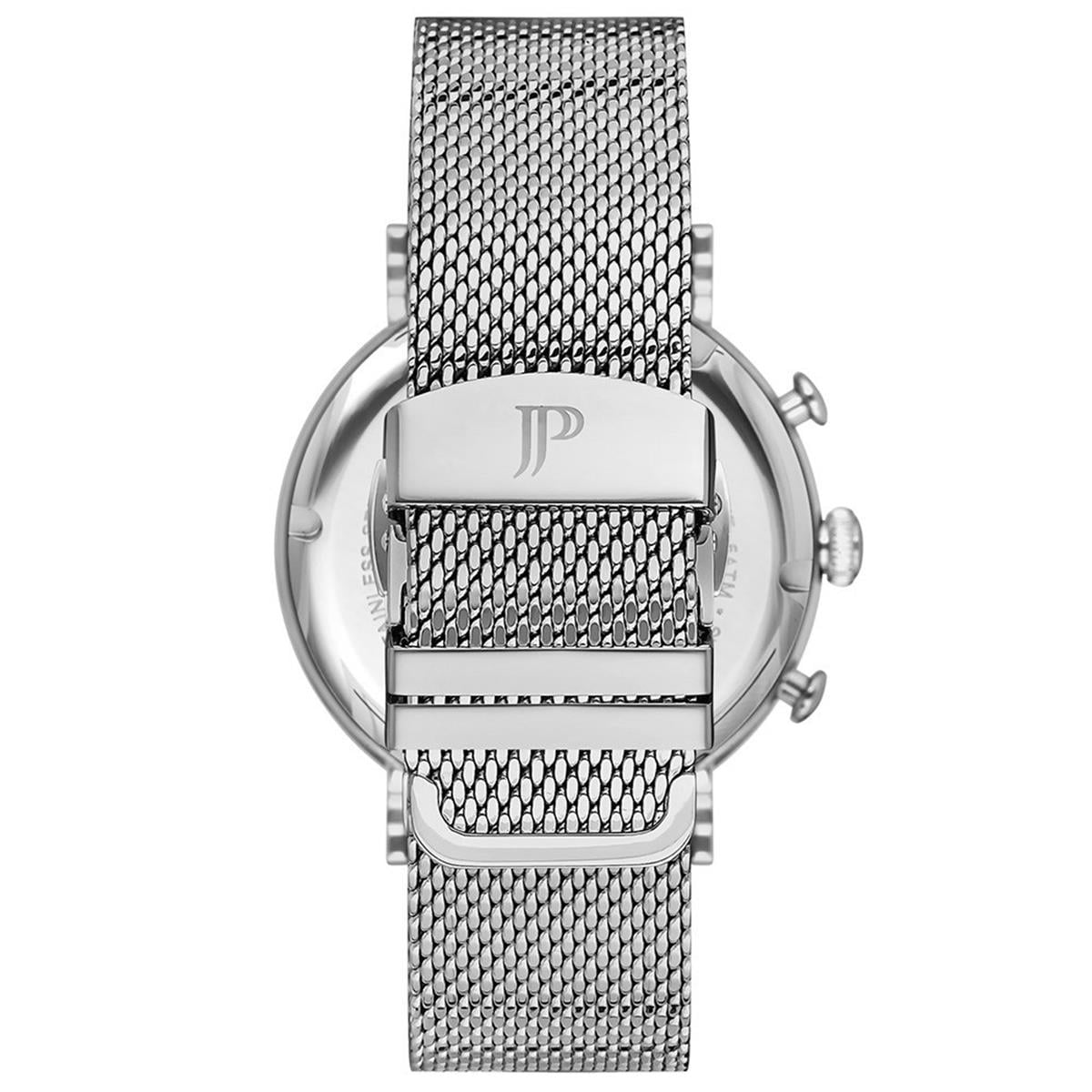 JACQUES PHILIPPE JPQGC028237