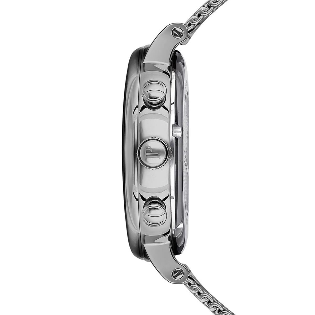 JACQUES PHILIPPE JPQGC028237