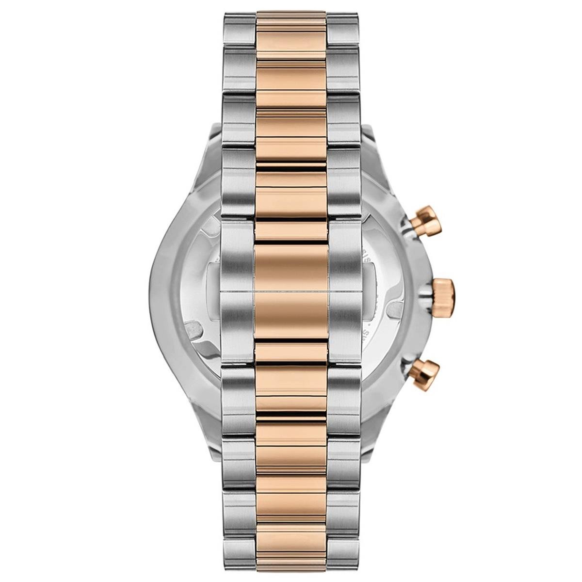 JACQUES PHILIPPE JPQGC037338