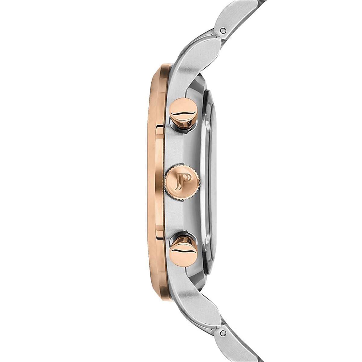 JACQUES PHILIPPE JPQGC037338