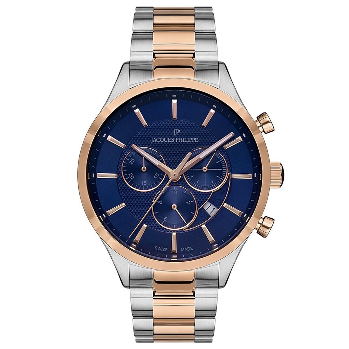 JACQUES PHILIPPE JPQGC037338