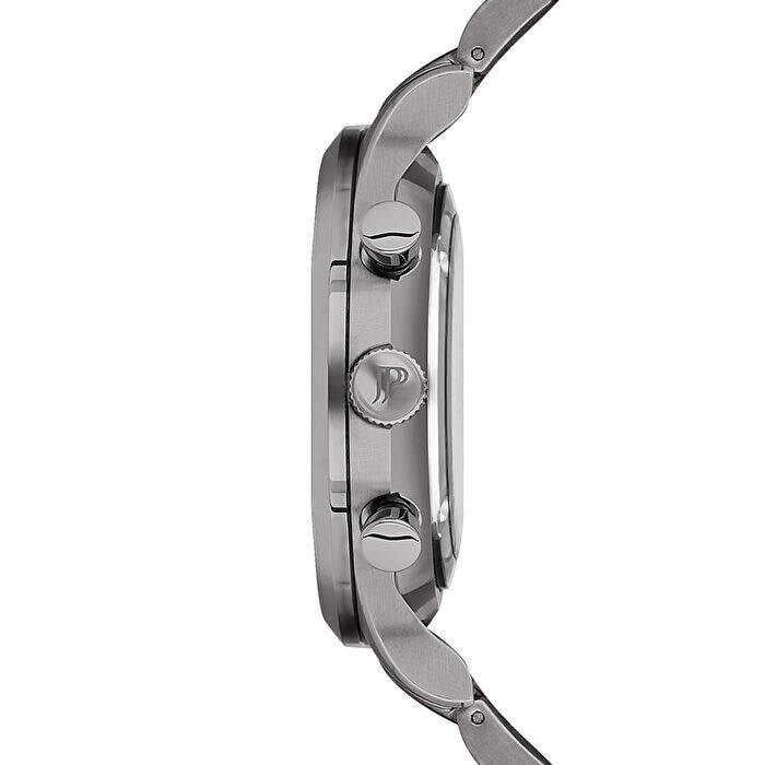 JACQUES PHILIPPE JPQGC038337N