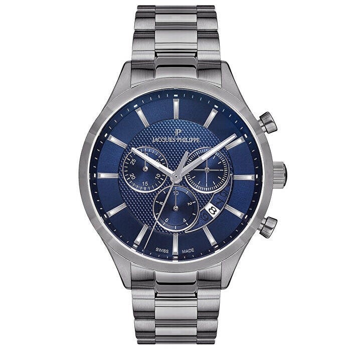 JACQUES PHILIPPE JPQGC038337N