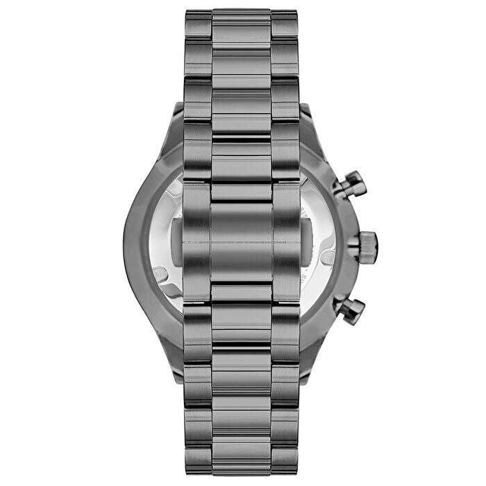 JACQUES PHILIPPE JPQGC038347N