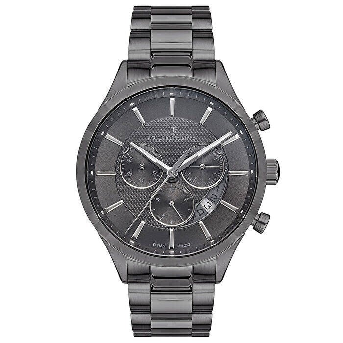 JACQUES PHILIPPE JPQGC038347N