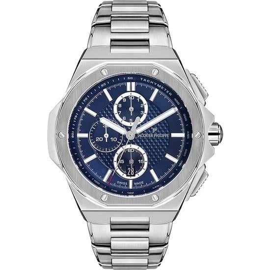 JACQUES PHILIPPE JPQGC441336