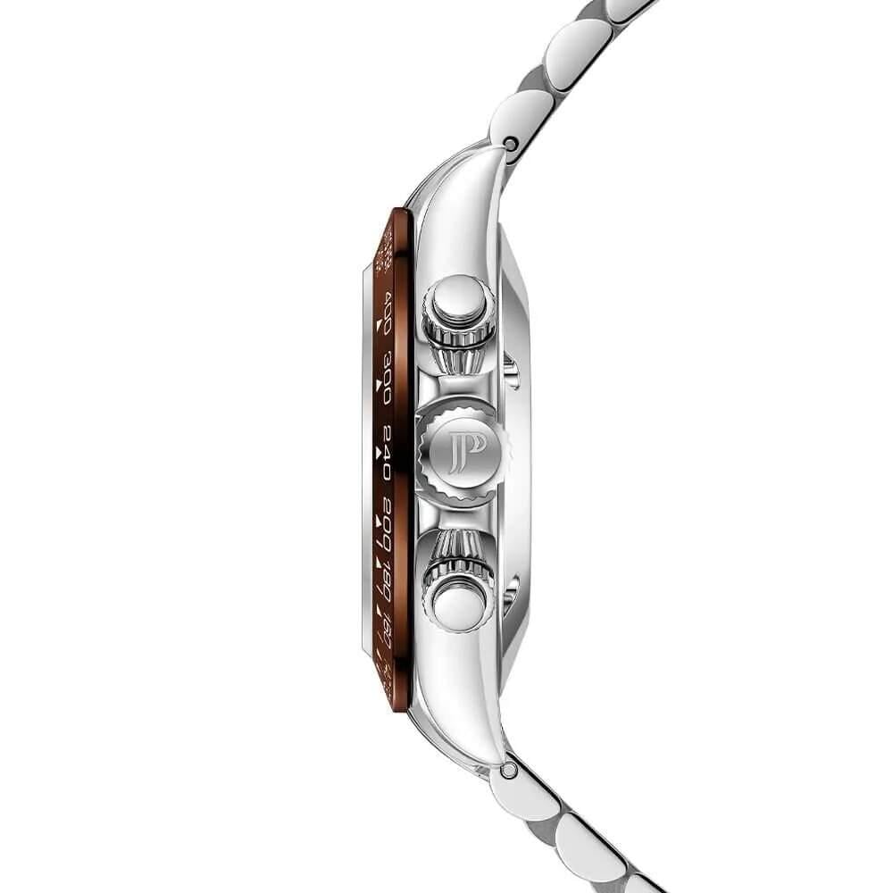 JACQUES PHILIPPE JPQGC7113X6SBBR
