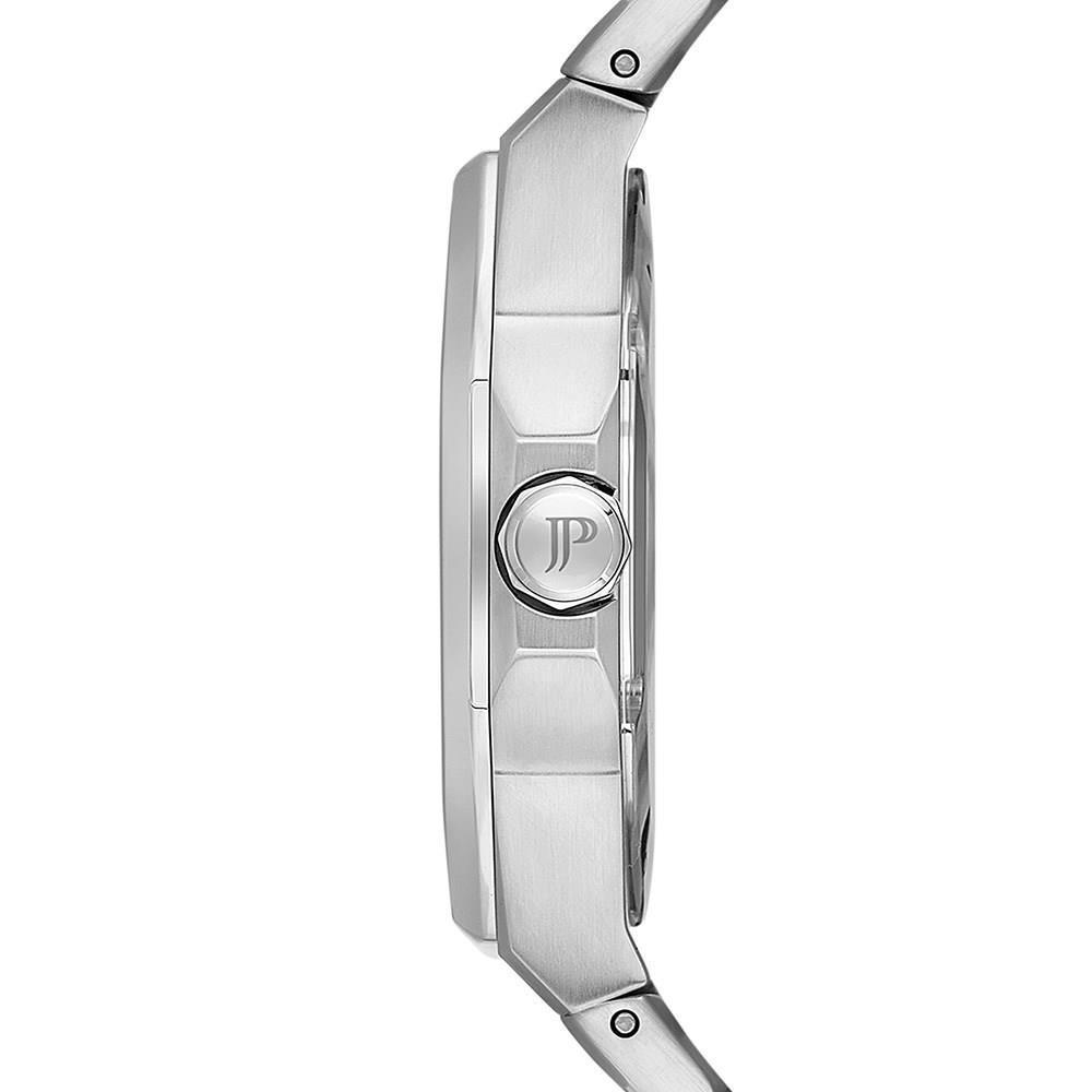 JACQUES PHILIPPE JPQGS381316