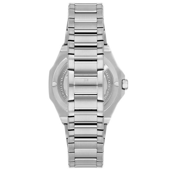 JACQUES PHILIPPE JPQGS381316