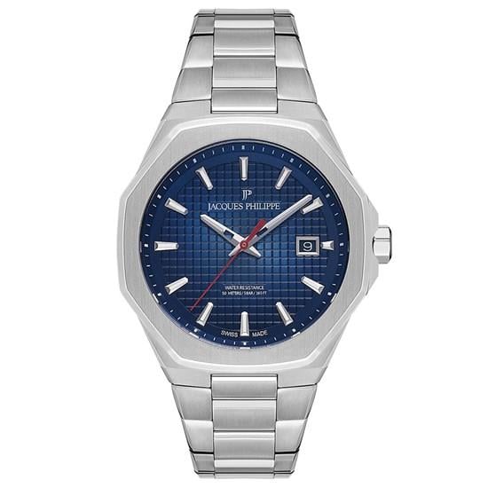 JACQUES PHILIPPE JPQGS381336