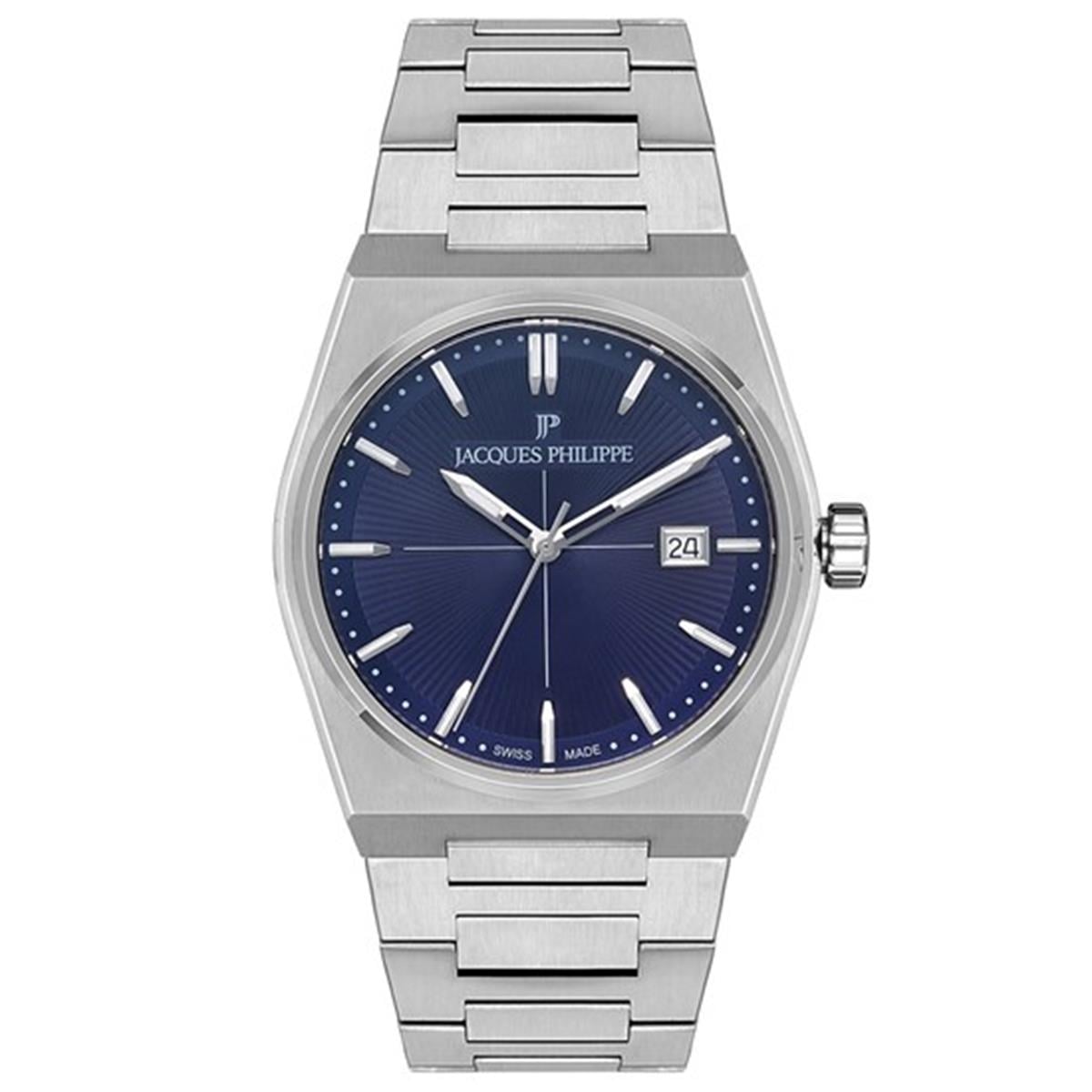 JACQUES PHILIPPE JPQGS421336