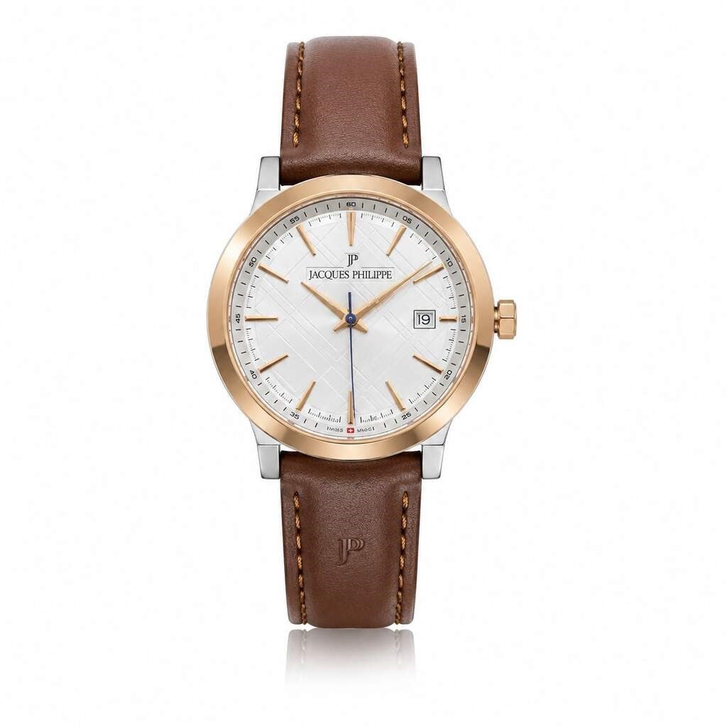 JACQUES PHILIPPE JPQGS537123V2