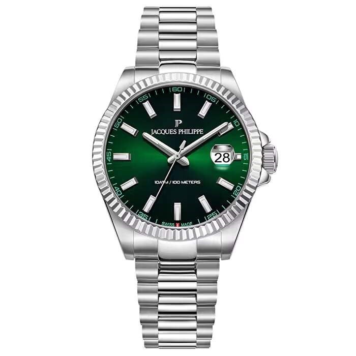 JACQUES PHILIPPE JPQGS5913X6GRV3