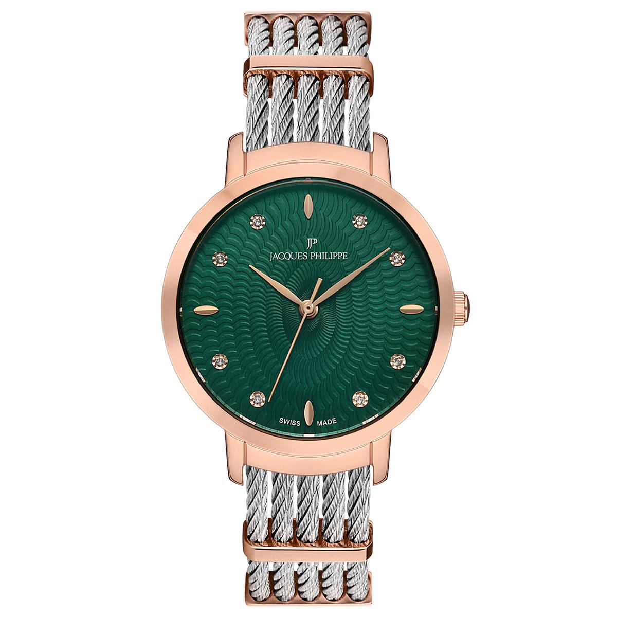 JACQUES PHILIPPE JPQLS0636X8