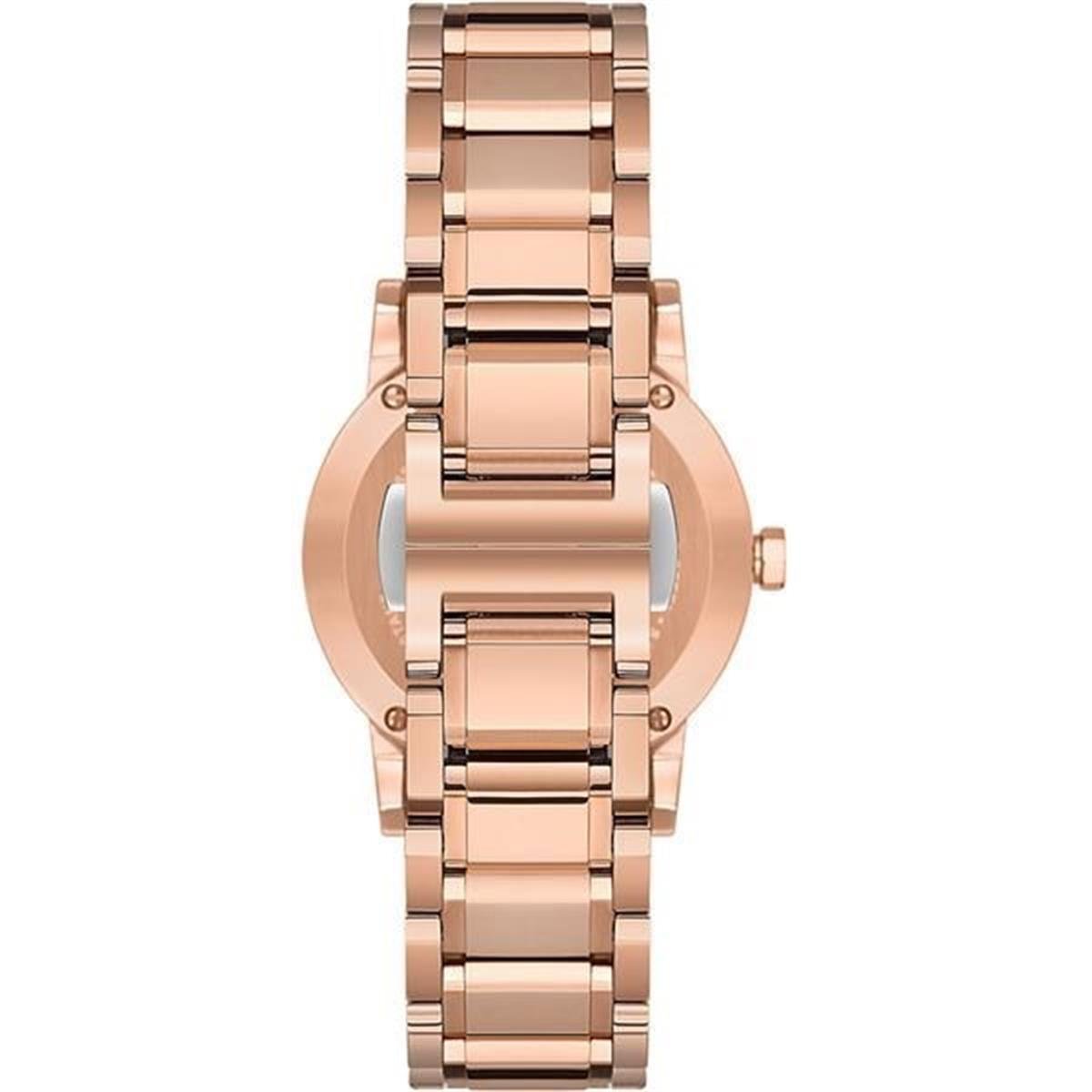 JACQUES PHILIPPE JPQLS163365