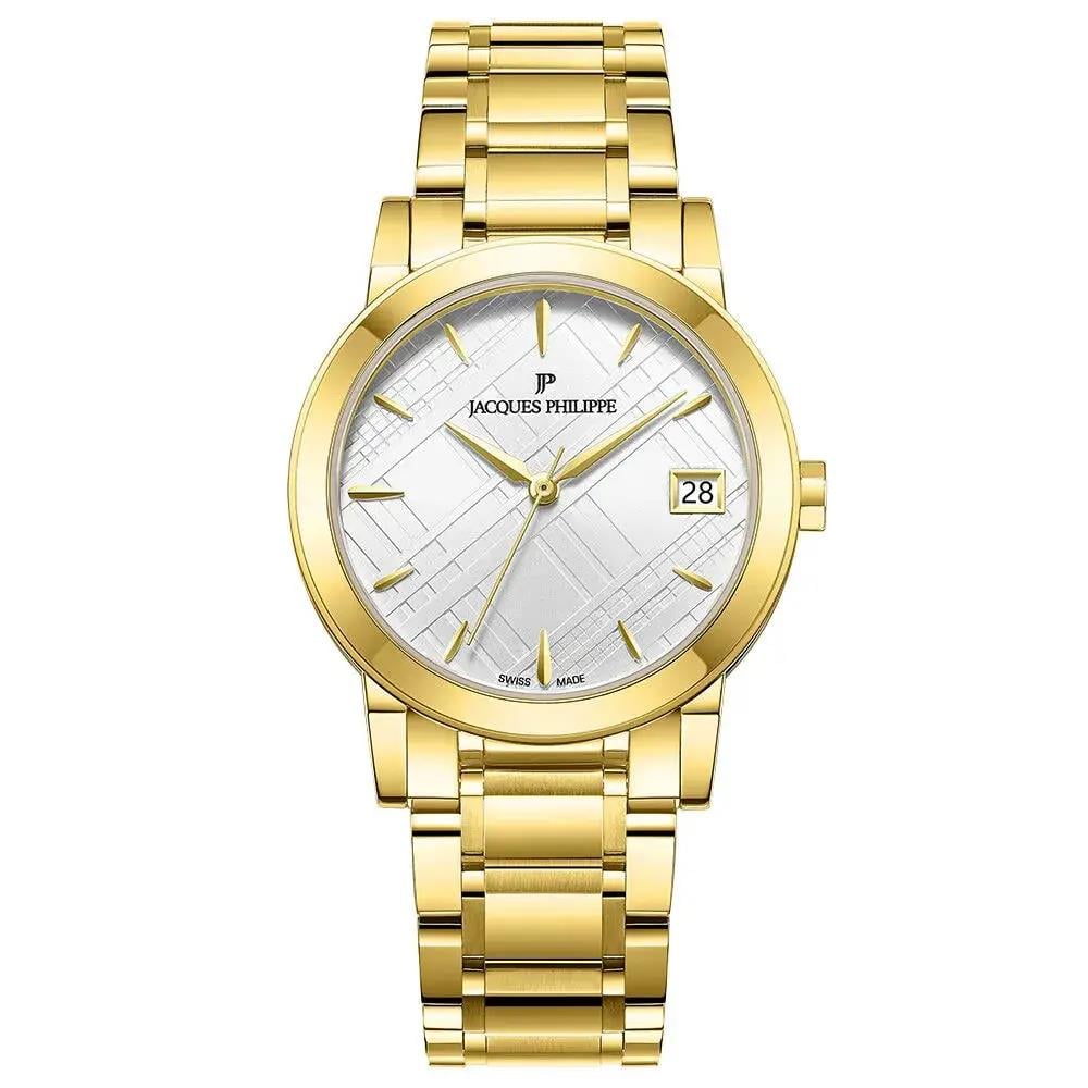 JACQUES PHILIPPE JPQLS312324