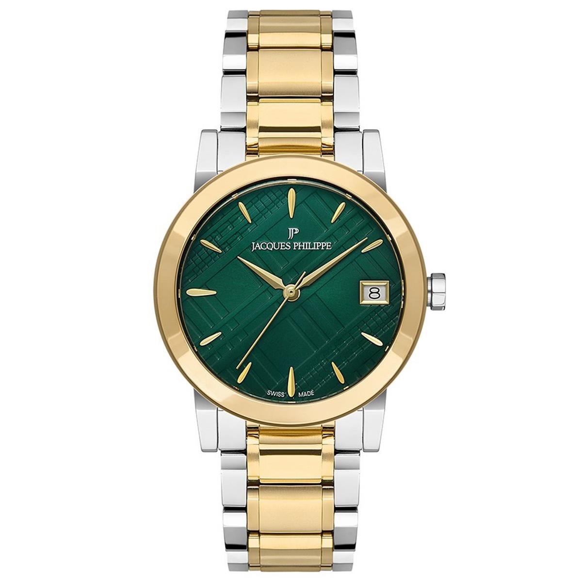 JACQUES PHILIPPE JPQLS3473X8