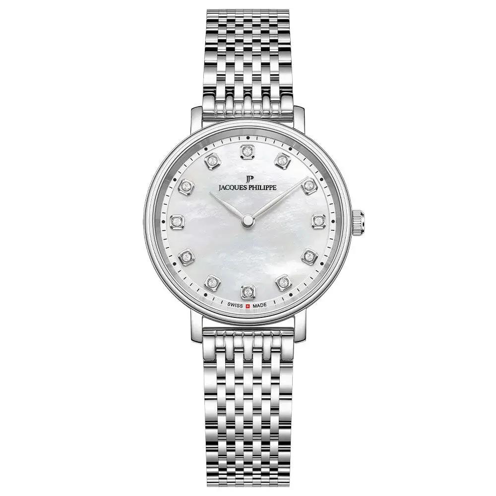 JACQUES PHILIPPE JPQLS751386