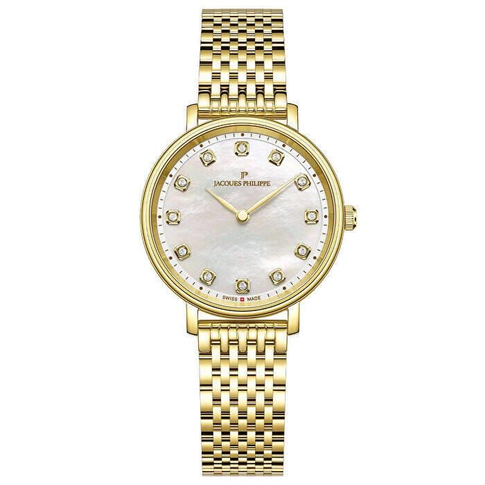 JACQUES PHILIPPE JPQLS752384