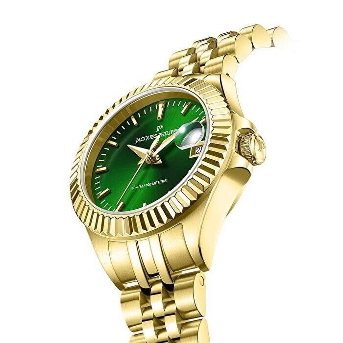 JACQUES PHILIPPE JPQLS8223X4